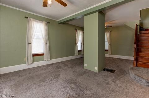 175 E Walnut Ave, Painesville, OH 44077 photo 9