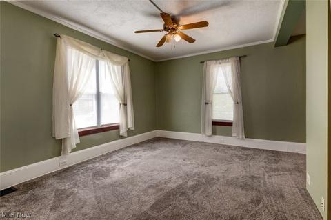175 E Walnut Ave, Painesville, OH 44077 photo 2