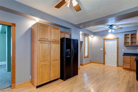 175 E Walnut Ave, Painesville, OH 44077 photo 6