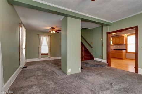 175 E Walnut Ave, Painesville, OH 44077 photo 10