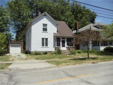 175 E Walnut Ave, Painesville, OH 44077 photo 28
