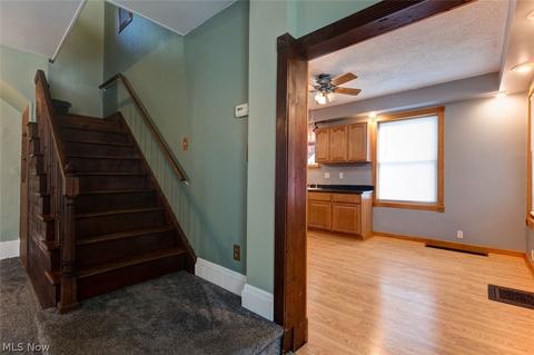 175 E Walnut Ave, Painesville, OH 44077 photo 13