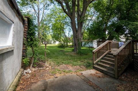 175 E Walnut Ave, Painesville, OH 44077 photo 25
