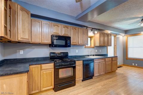 175 E Walnut Ave, Painesville, OH 44077 photo 7