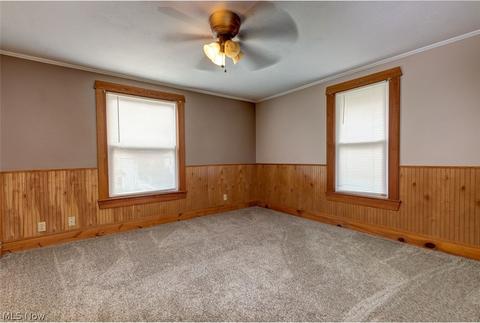 175 E Walnut Ave, Painesville, OH 44077 photo 5