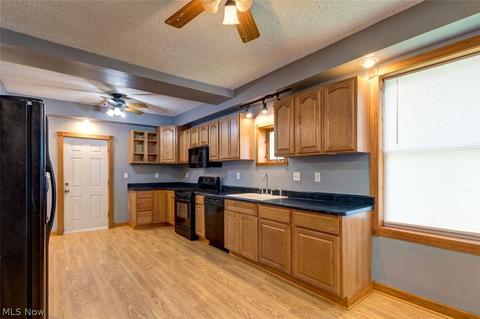 175 E Walnut Ave, Painesville, OH 44077 photo 3