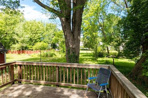 175 E Walnut Ave, Painesville, OH 44077 photo 23