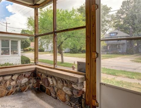 175 E Walnut Ave, Painesville, OH 44077 photo 20