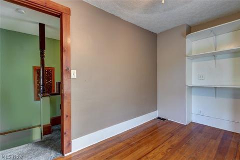 175 E Walnut Ave, Painesville, OH 44077 photo 15