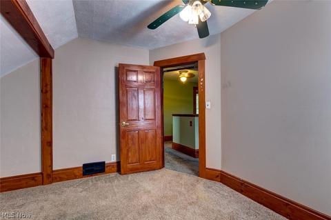 175 E Walnut Ave, Painesville, OH 44077 photo 19