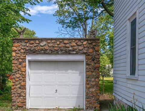 175 E Walnut Ave, Painesville, OH 44077 photo 26