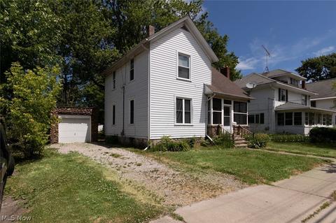 175 E Walnut Ave, Painesville, OH 44077 photo 27