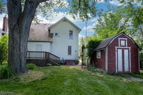 175 E Walnut Ave, Painesville, OH 44077 photo 24
