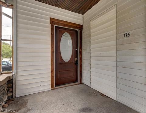 175 E Walnut Ave, Painesville, OH 44077 photo 21