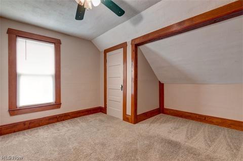 175 E Walnut Ave, Painesville, OH 44077 photo 17