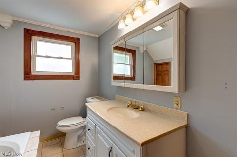 175 E Walnut Ave, Painesville, OH 44077 photo 18