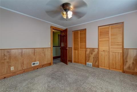 175 E Walnut Ave, Painesville, OH 44077 photo 16