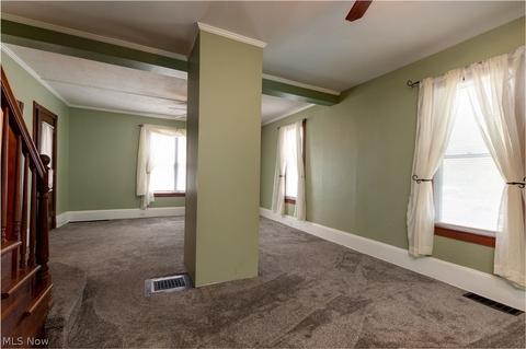 175 E Walnut Ave, Painesville, OH 44077 photo 12