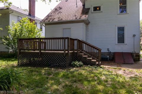 175 E Walnut Ave, Painesville, OH 44077 photo 22