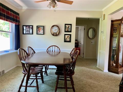740 Wildwood Dr, Boardman, OH 44512 photo 11