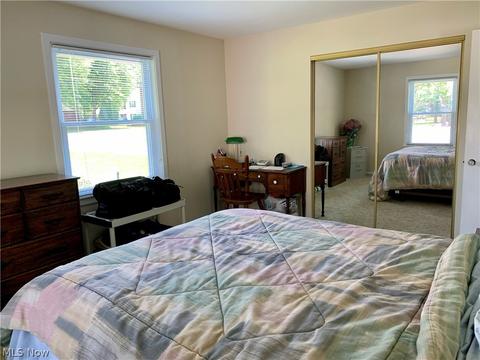 740 Wildwood Dr, Boardman, OH 44512 photo 14