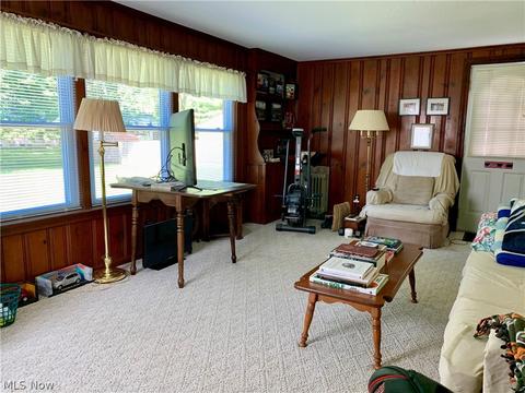 740 Wildwood Dr, Boardman, OH 44512 photo 18