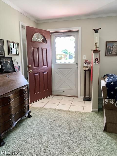 740 Wildwood Dr, Boardman, OH 44512 photo 7