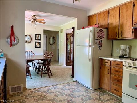 740 Wildwood Dr, Boardman, OH 44512 photo 10