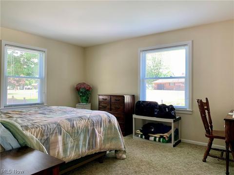 740 Wildwood Dr, Boardman, OH 44512 photo 13