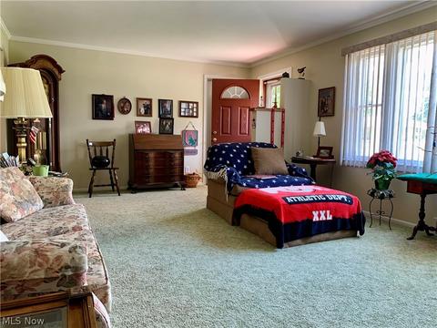 740 Wildwood Dr, Boardman, OH 44512 photo 6
