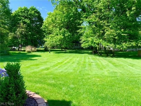 740 Wildwood Dr, Boardman, OH 44512 photo 25