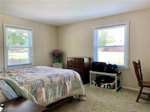 740 Wildwood Dr, Boardman, OH 44512 photo 15