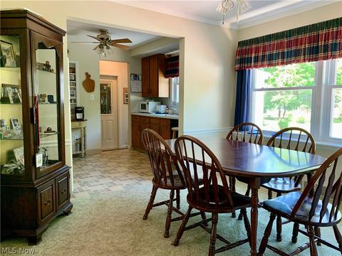 740 Wildwood Dr, Boardman, OH 44512 photo 12