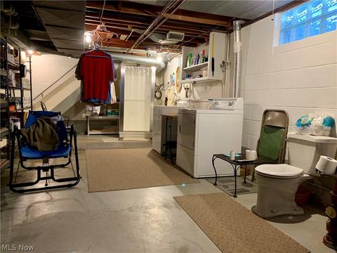 740 Wildwood Dr, Boardman, OH 44512 photo 21