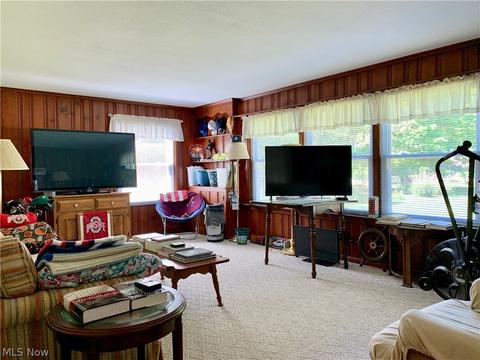 740 Wildwood Dr, Boardman, OH 44512 photo 17