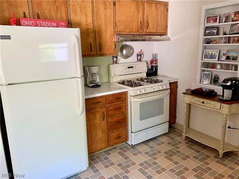 740 Wildwood Dr, Boardman, OH 44512 photo 9