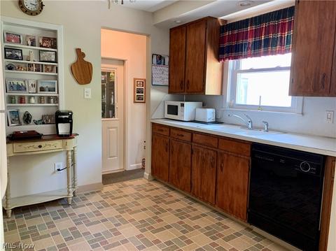 740 Wildwood Dr, Boardman, OH 44512 photo 8