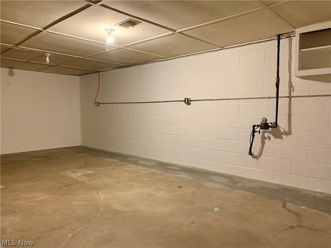 740 Wildwood Dr, Boardman, OH 44512 photo 19
