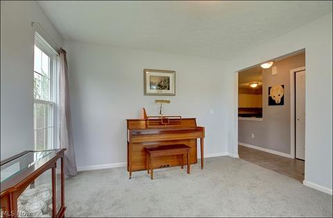 39066 Caistor Dr, Avon, OH 44011 photo 6
