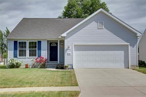 39066 Caistor Dr, Avon, OH 44011 photo 2