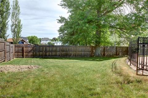 39066 Caistor Dr, Avon, OH 44011 photo 28