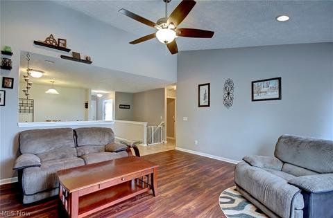 39066 Caistor Dr, Avon, OH 44011 photo 9