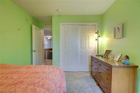 39066 Caistor Dr, Avon, OH 44011 photo 17