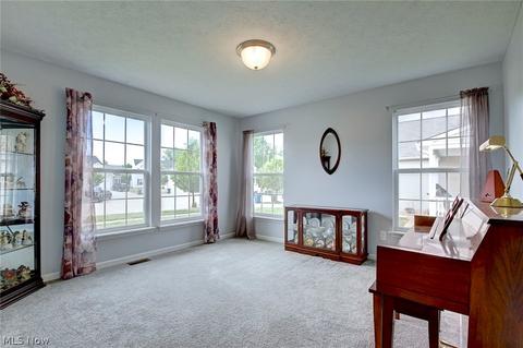 39066 Caistor Dr, Avon, OH 44011 photo 4