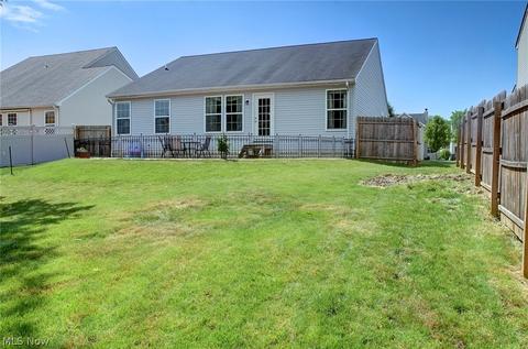 39066 Caistor Dr, Avon, OH 44011 photo 33