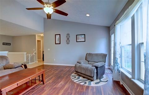 39066 Caistor Dr, Avon, OH 44011 photo 8