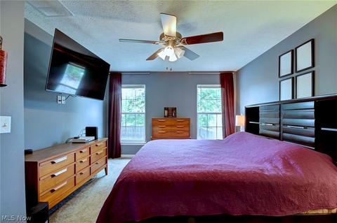 39066 Caistor Dr, Avon, OH 44011 photo 13