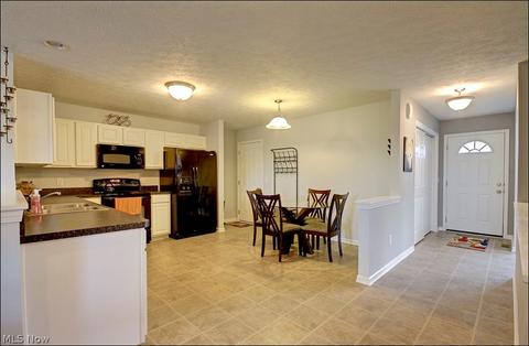 39066 Caistor Dr, Avon, OH 44011 photo 11
