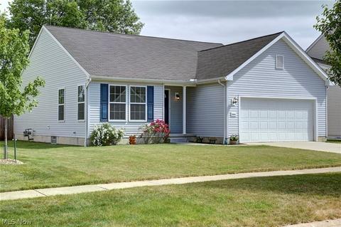 39066 Caistor Dr, Avon, OH 44011 photo 1