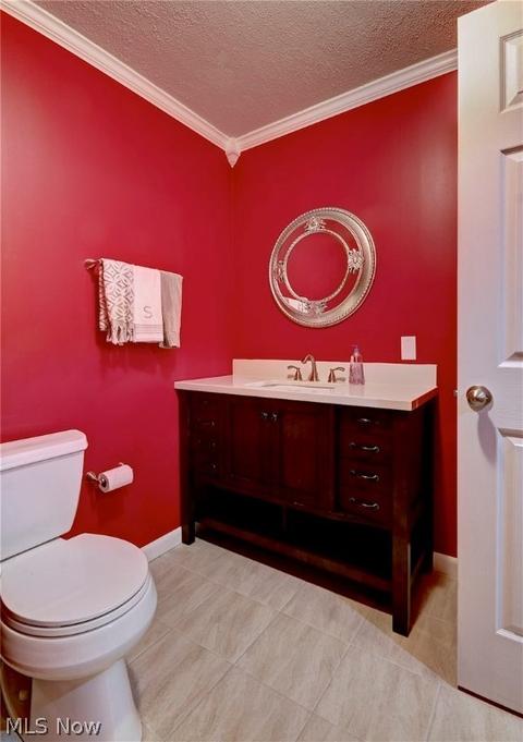39066 Caistor Dr, Avon, OH 44011 photo 26